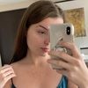katiehatch